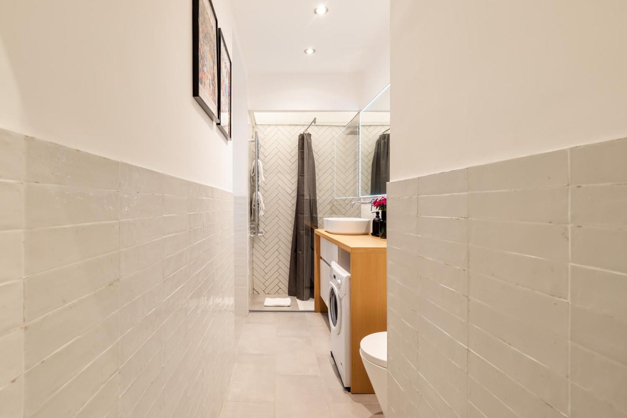 Trevi Fountain Boutique Apartment Rome Exterior photo